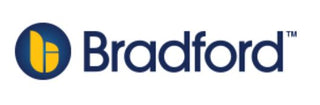 Bradford Insulation Logo - The Insulation Depot WA