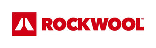 Rockwool Insulation Logo - The Insulation Depot WA