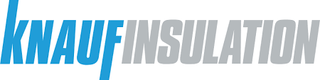 Knauf Insulation Logo - The Insulation Depot WA