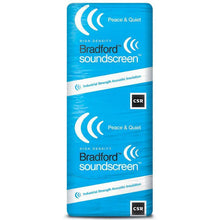 Load image into Gallery viewer, SoundScreen Wall Batts R2.0 | The Insulation Depot WA
