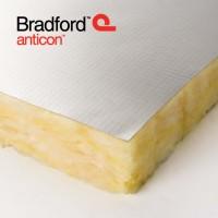 Bradford Anticon Blanket - R1.3 | The Insulation Depot WA