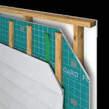 Load image into Gallery viewer, Foilboard Insulation Green 30 - Excel 30mm
